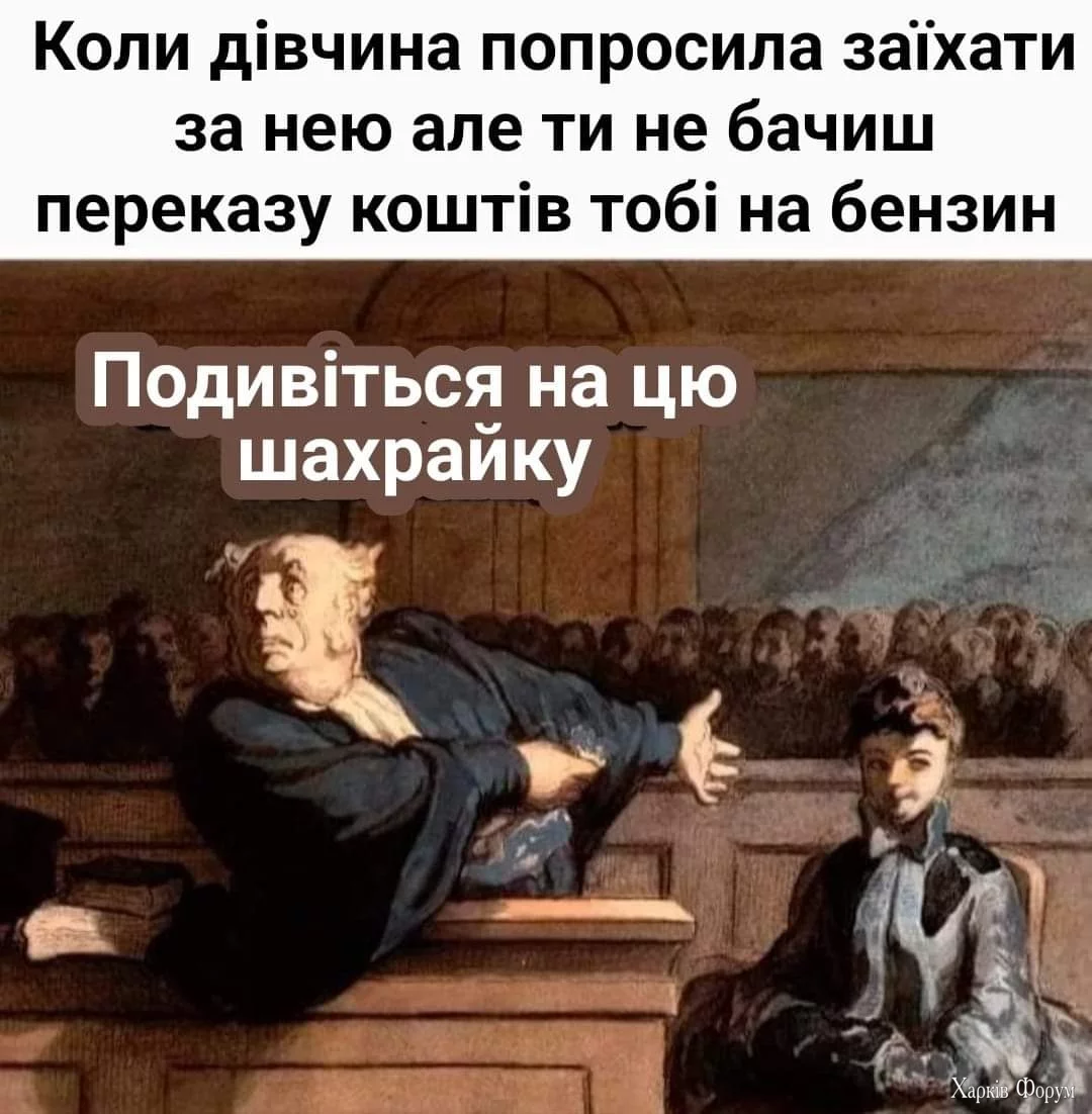 1000017567.webp