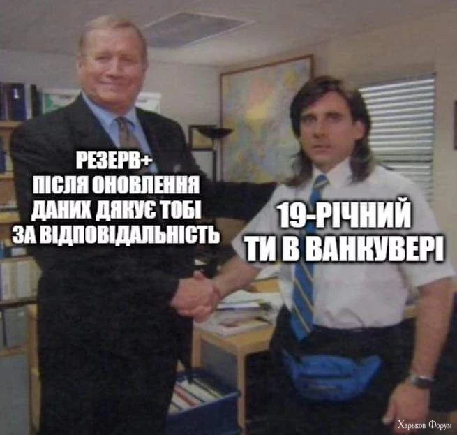 1000017578.webp