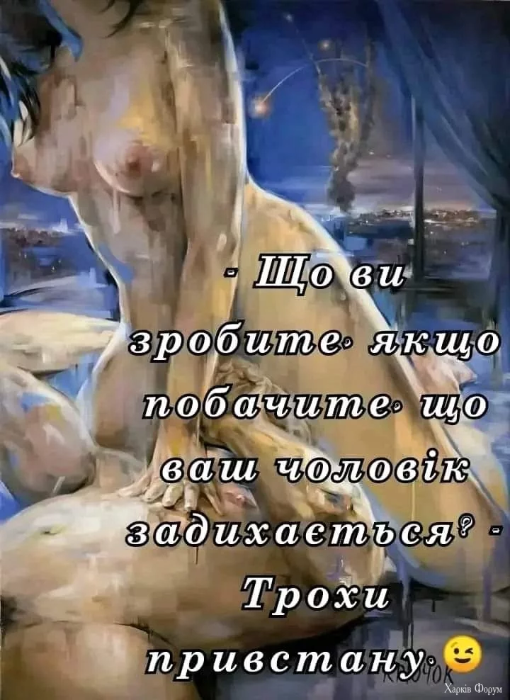 1000017585.webp