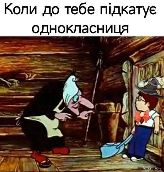 1000017586.jpg
