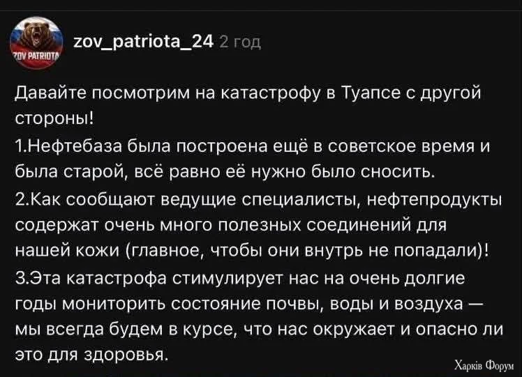 1000017587.webp