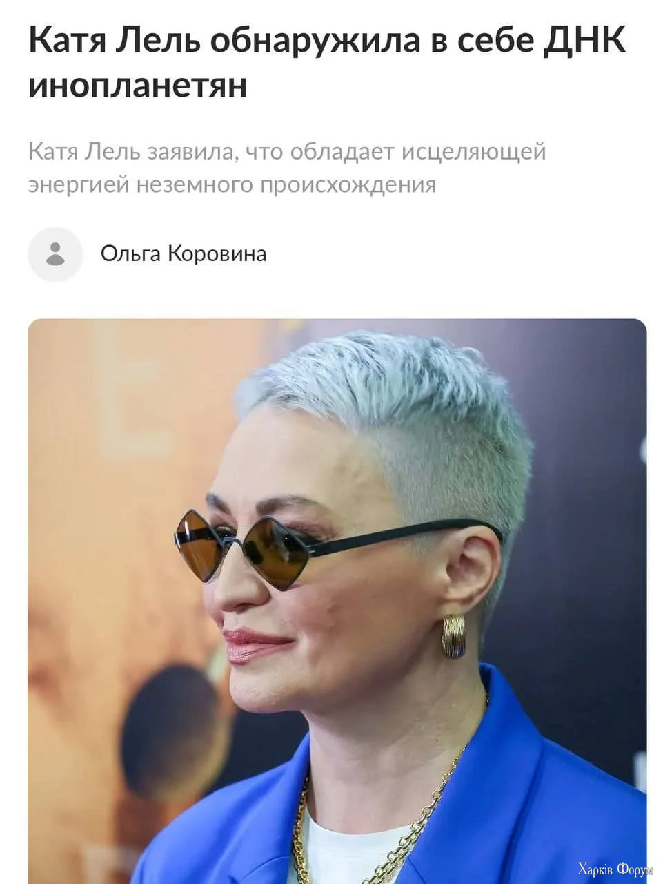 1000017621.webp