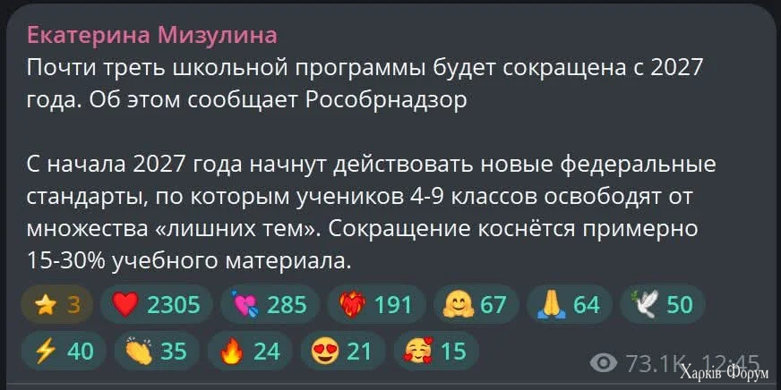 1000017622.webp