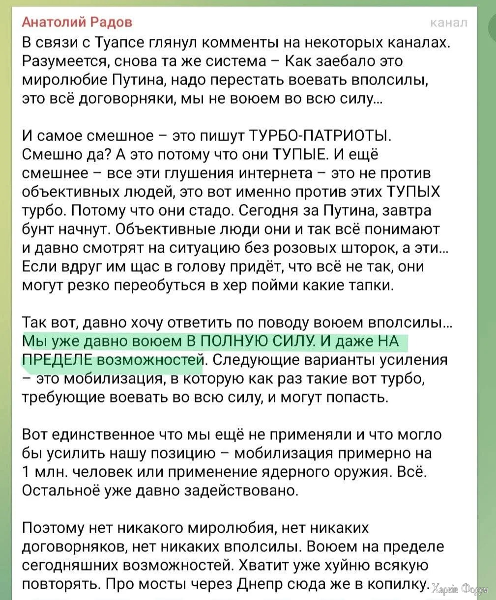 1000017623.webp