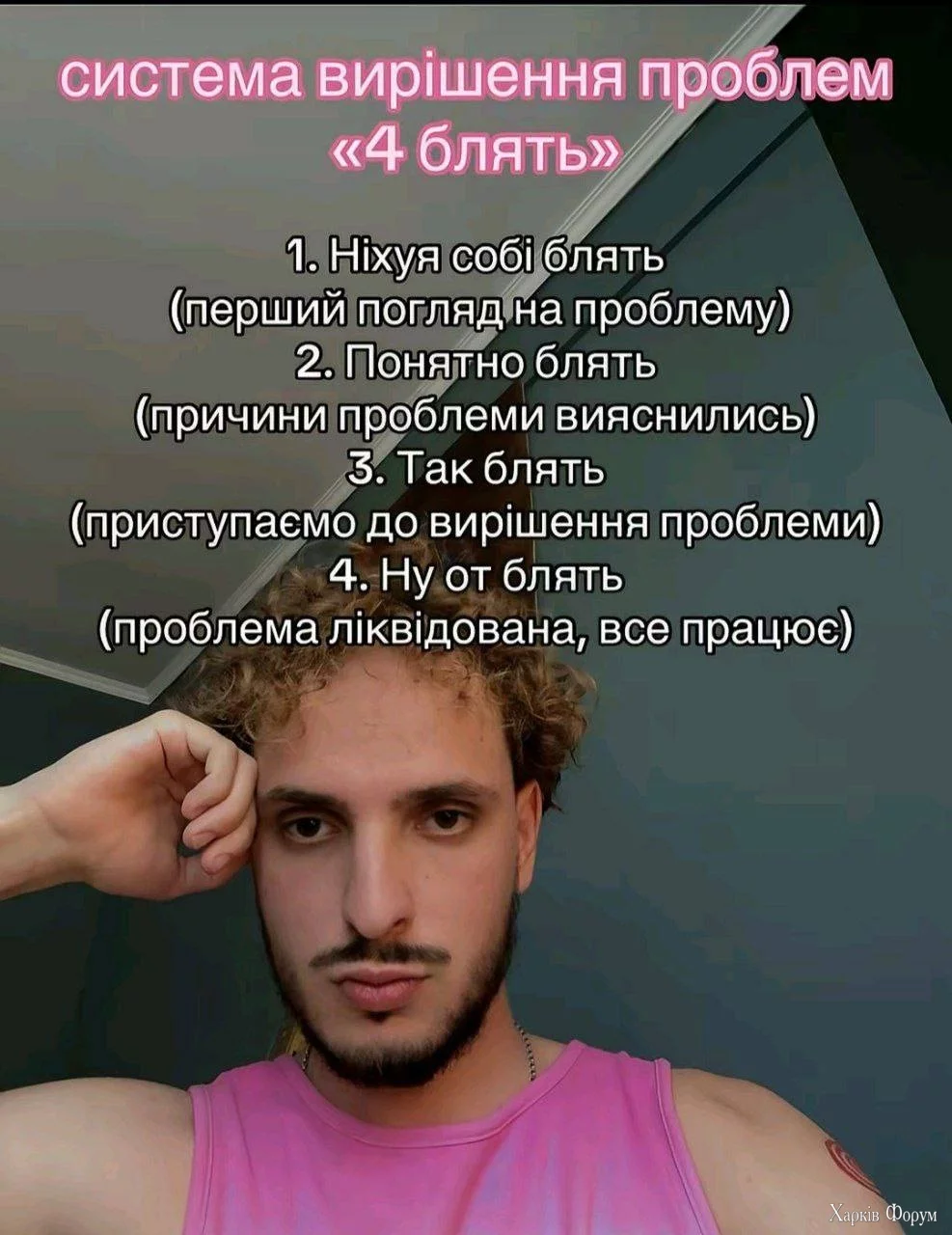 1000017631.webp