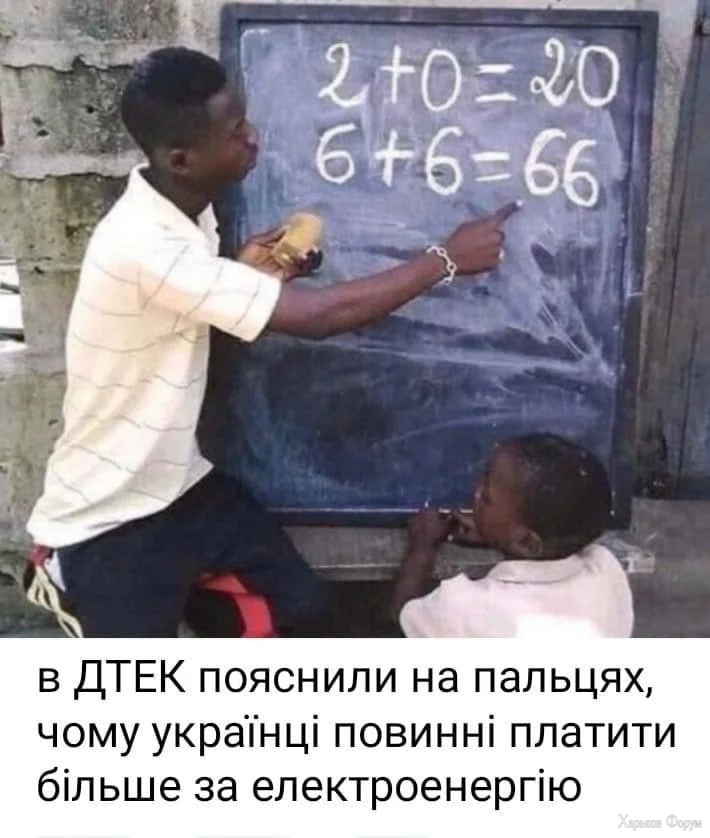 1000017633.webp