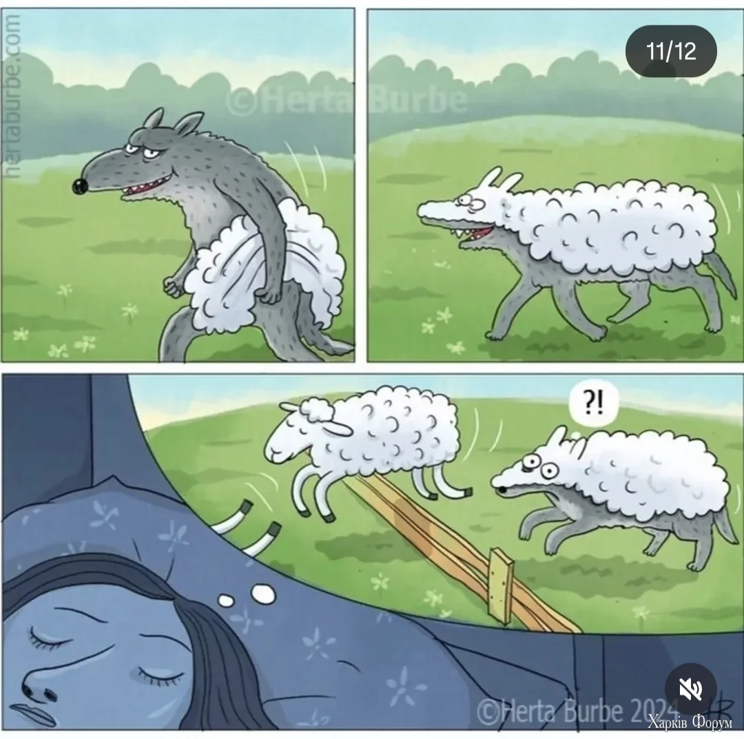 1000017643.jpg