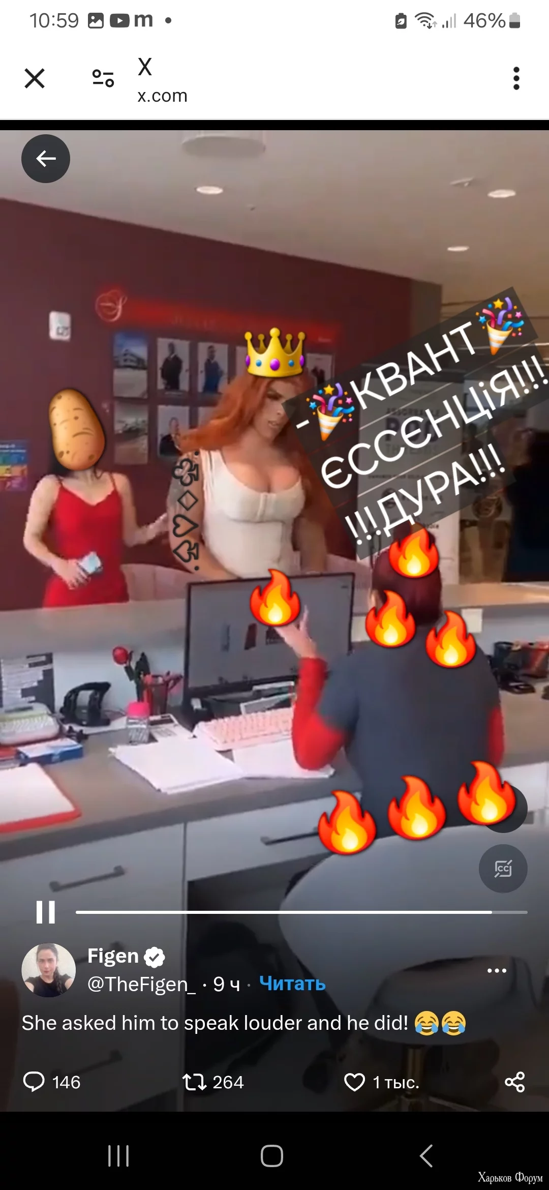 1000017678.webp