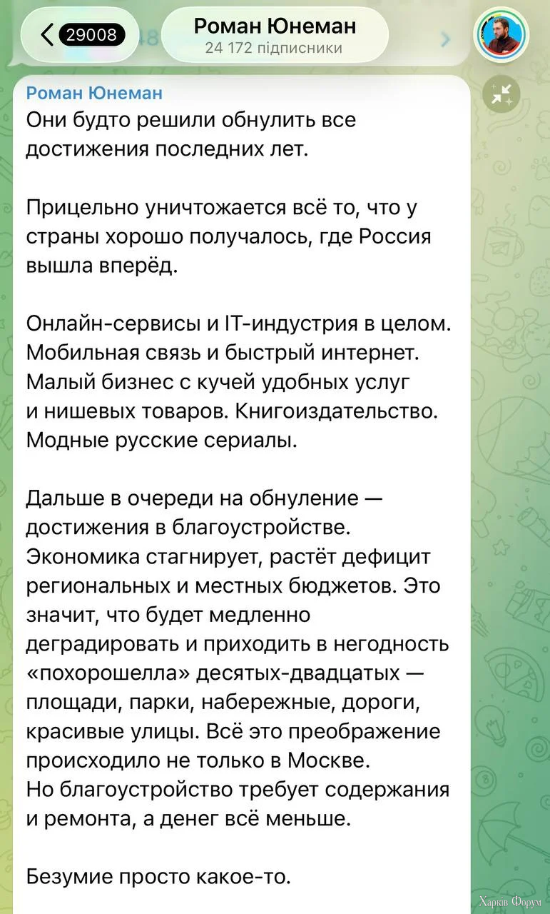 1000017678.webp