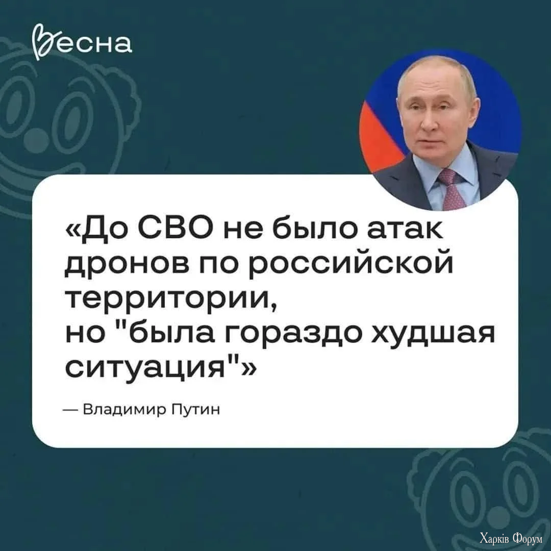 1000017691.webp