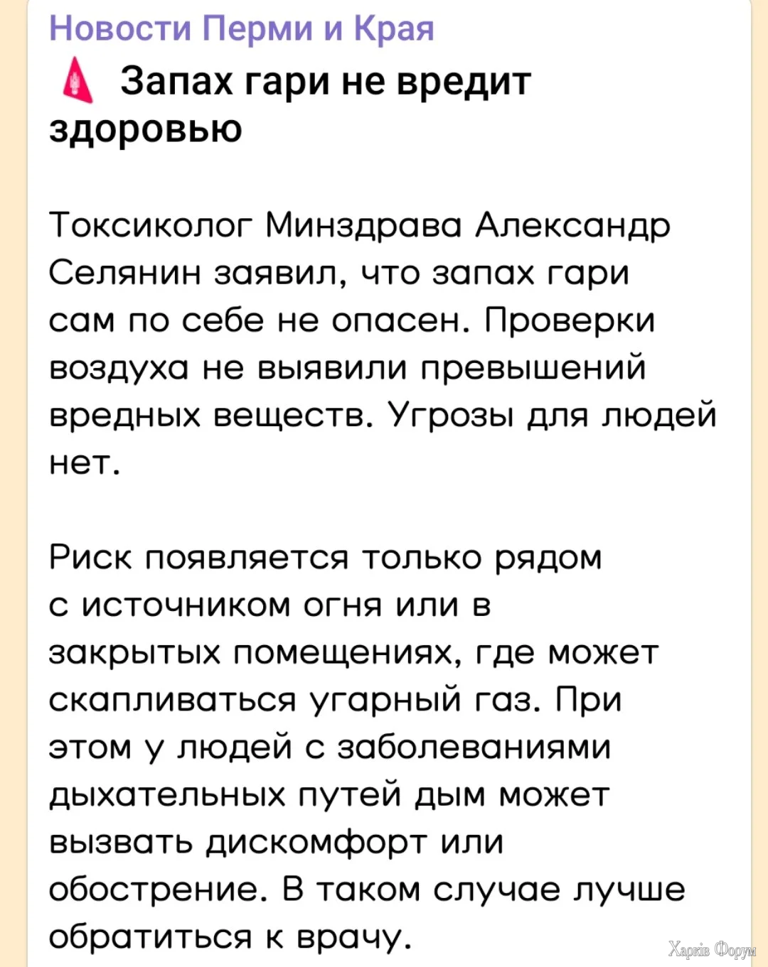 1000017696.webp