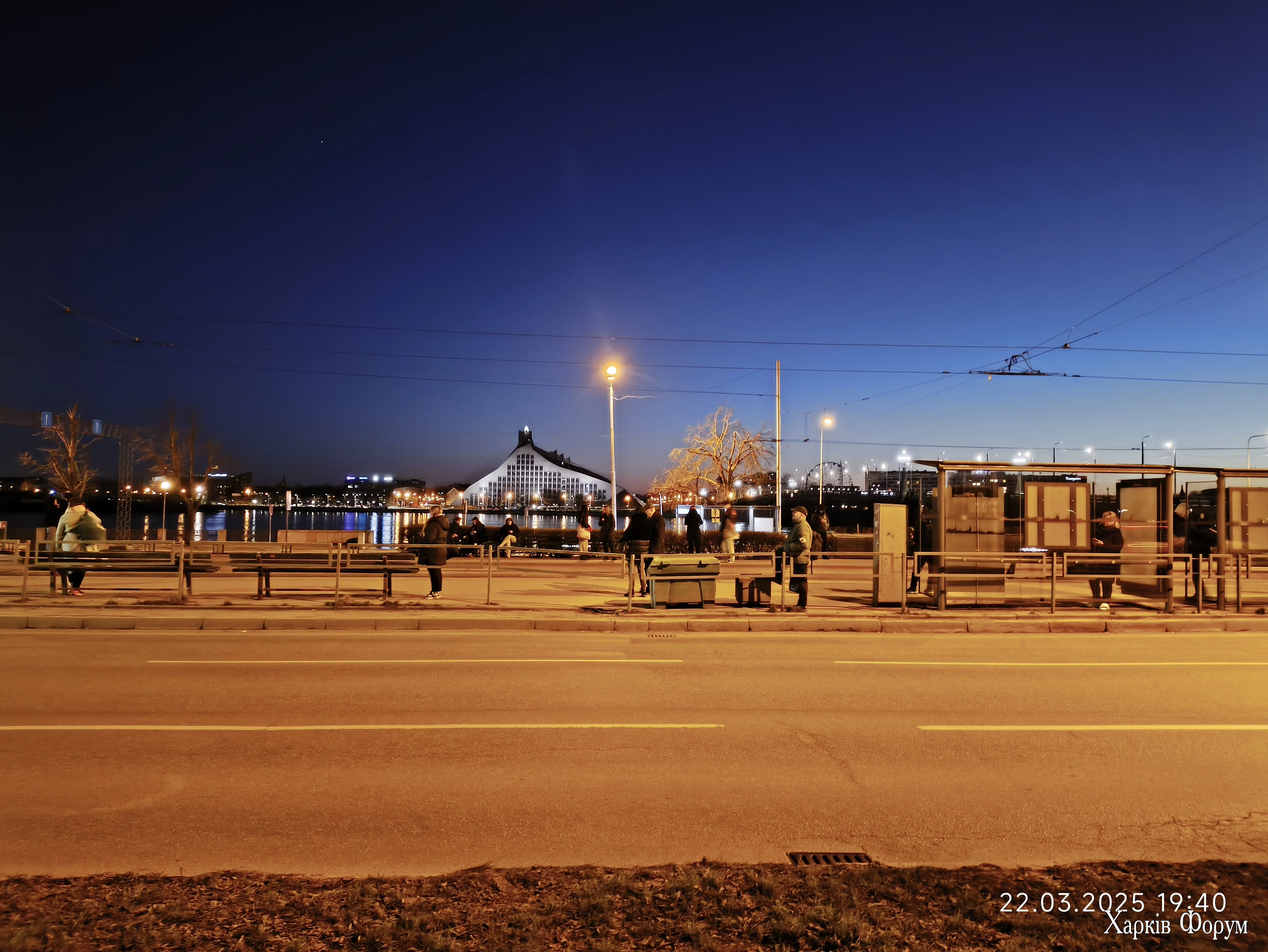 1000017698.webp