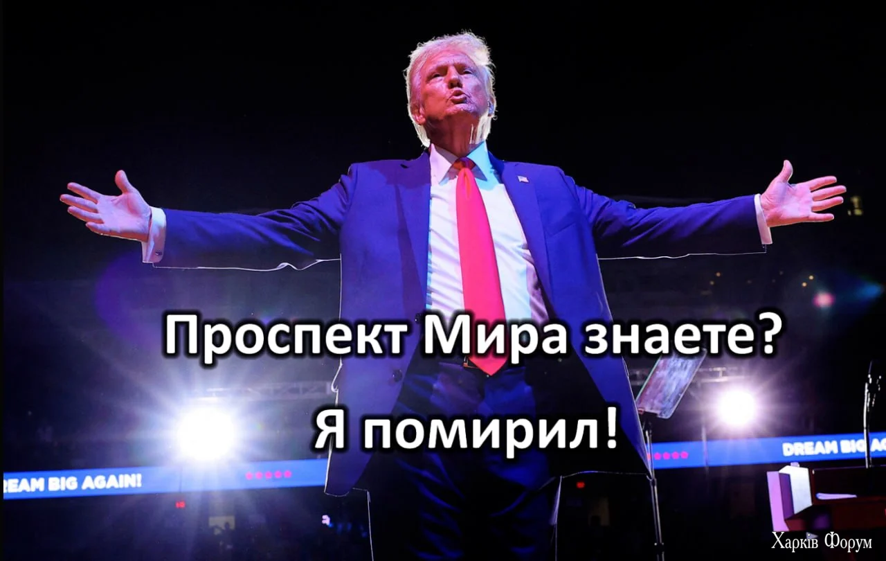1000017699.webp