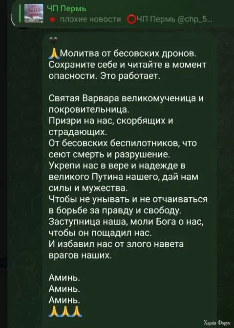 1000017716.webp