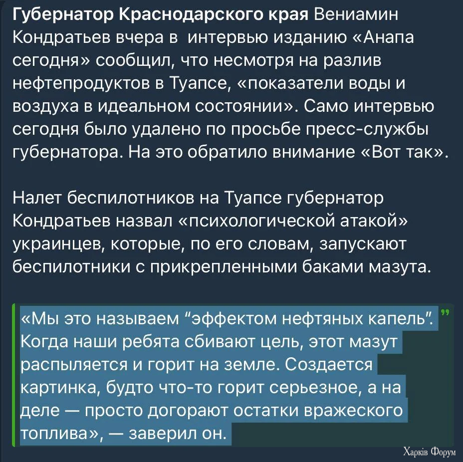 1000017720.webp