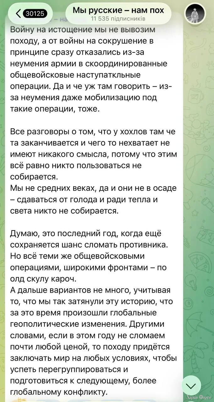 1000017721.webp
