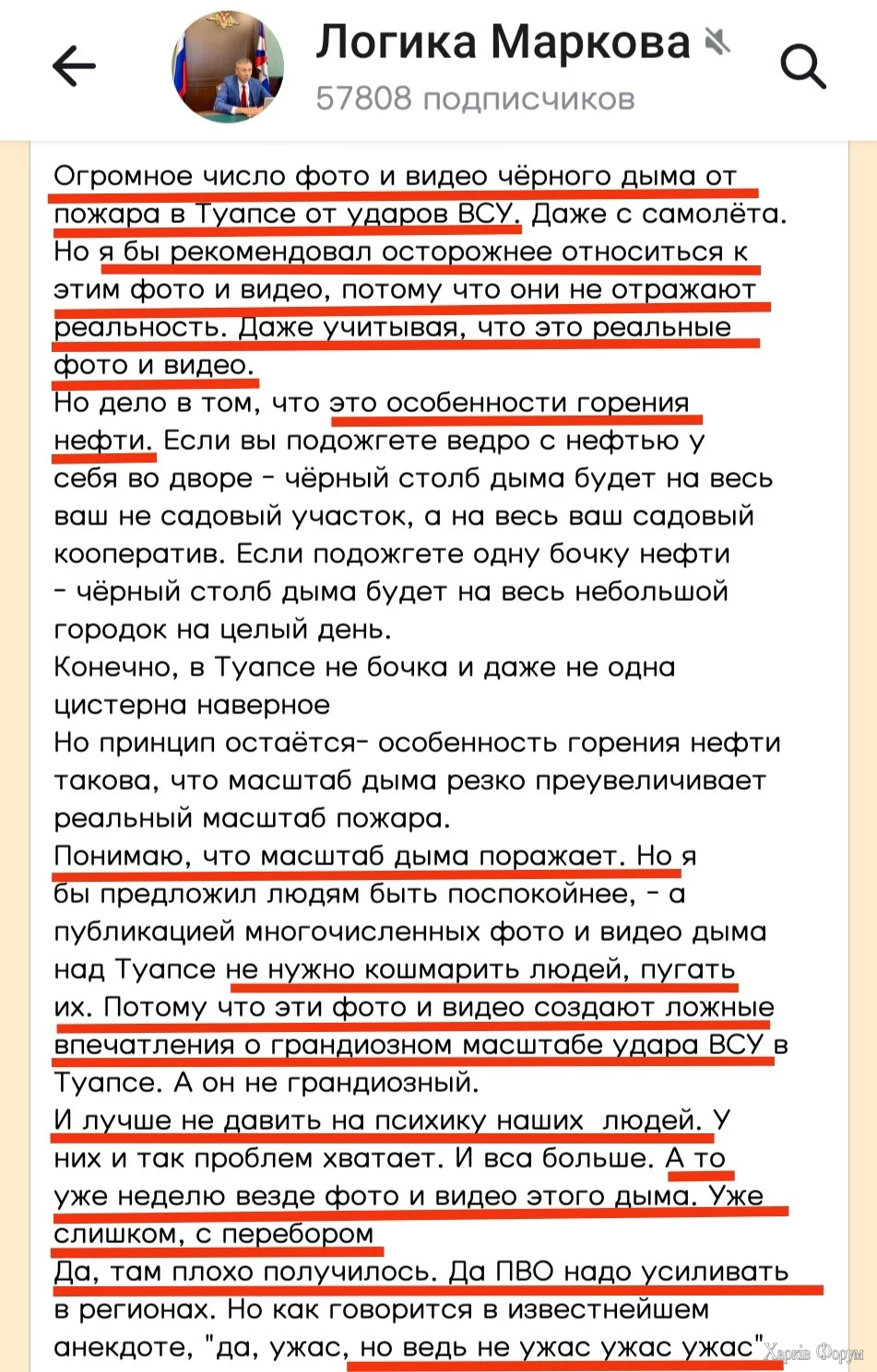 1000017727.webp