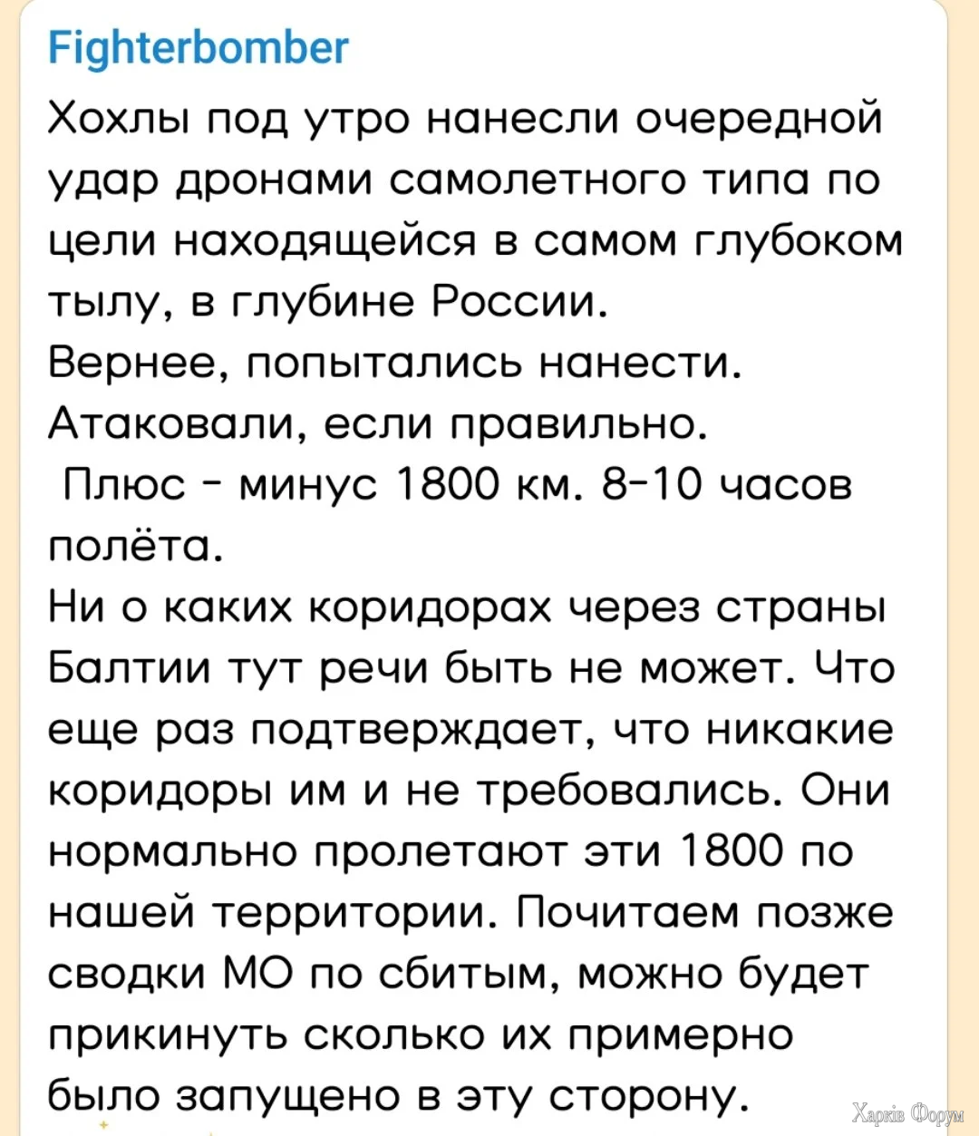 1000017728.webp