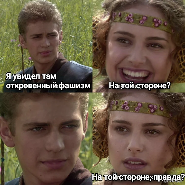 1000017737.webp