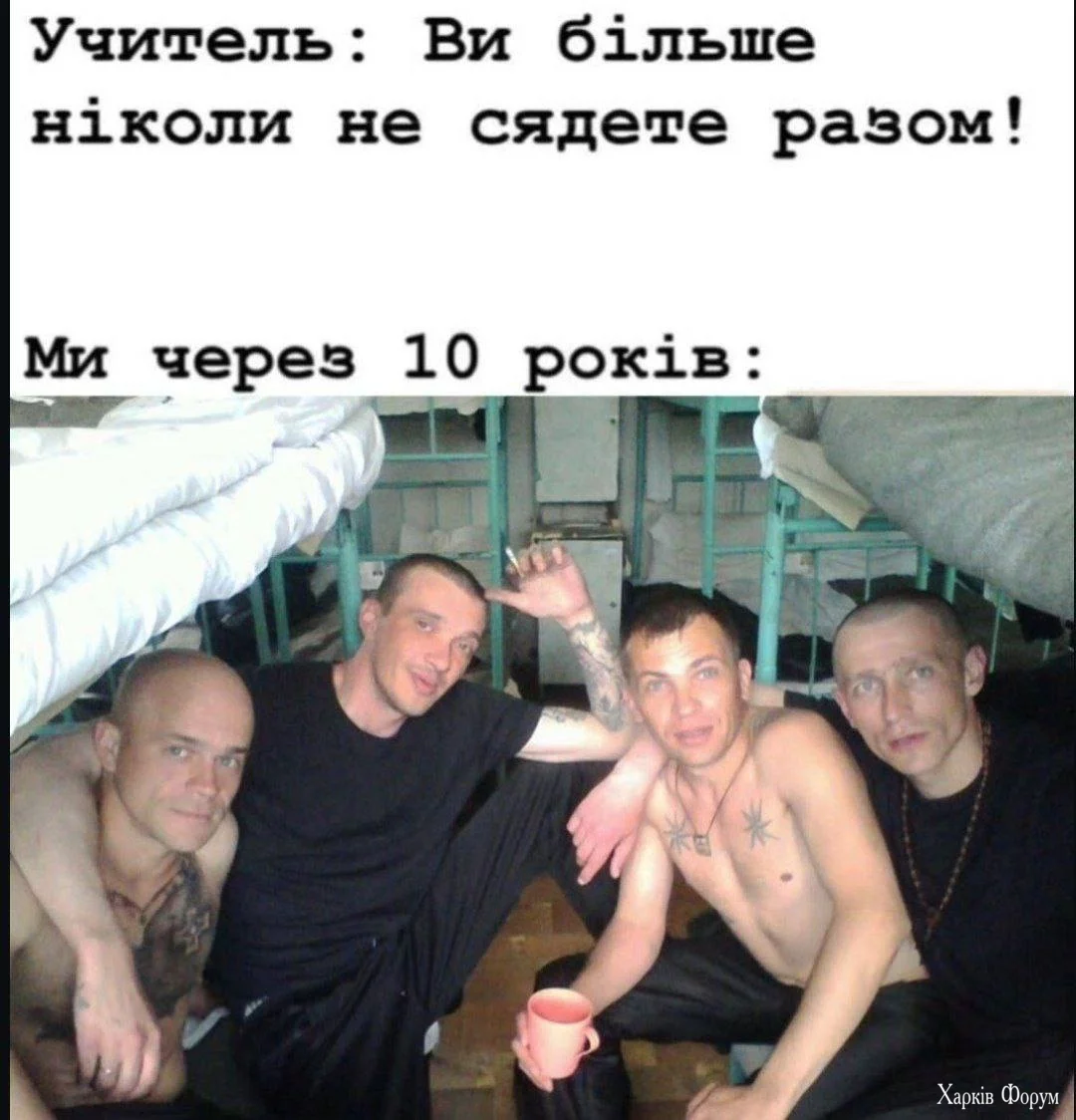 1000017739.webp