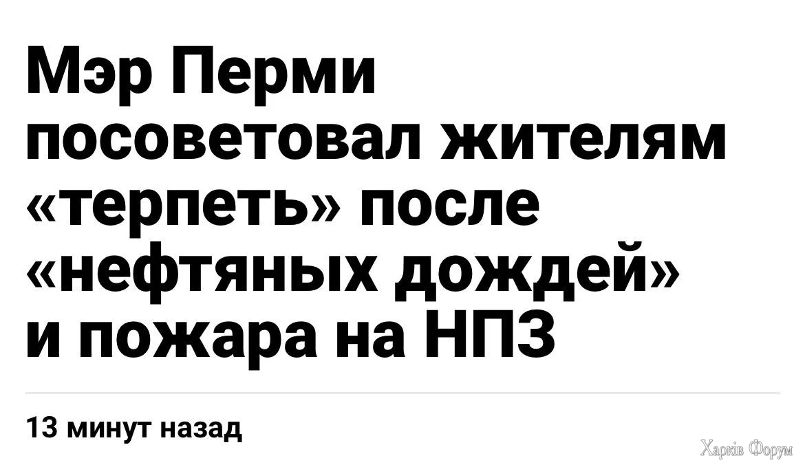 1000017739.webp
