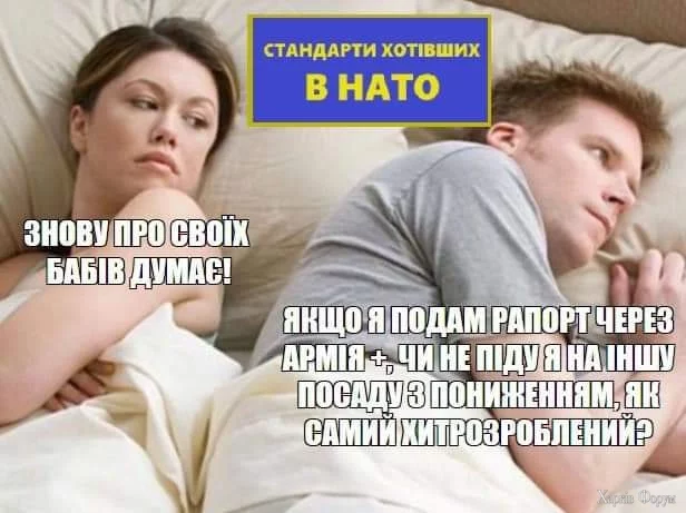 1000017778.webp