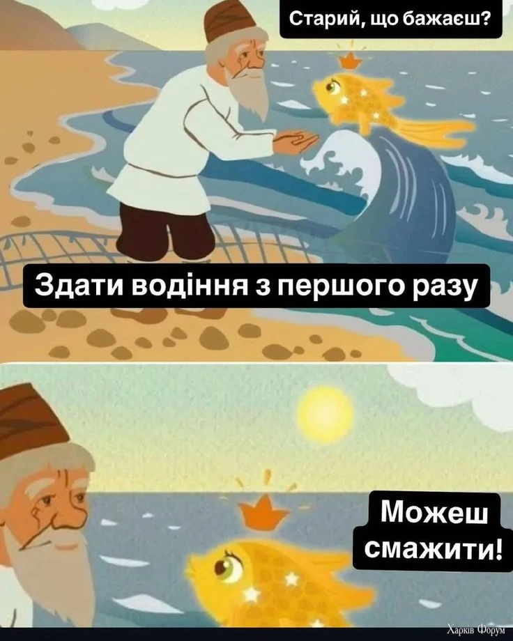 1000017784.webp