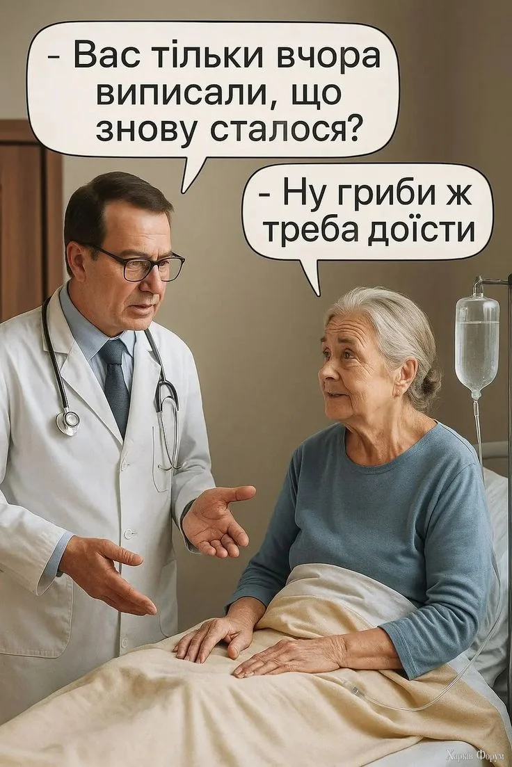 1000017785.webp