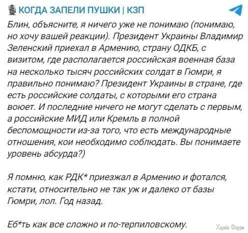 1000017796.webp