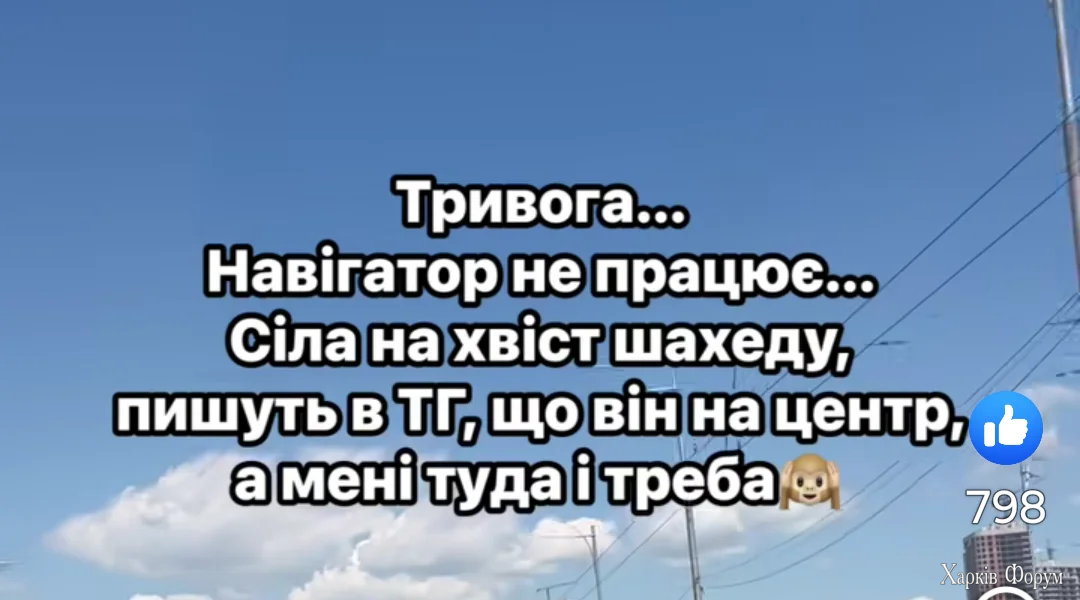 1000017798.webp