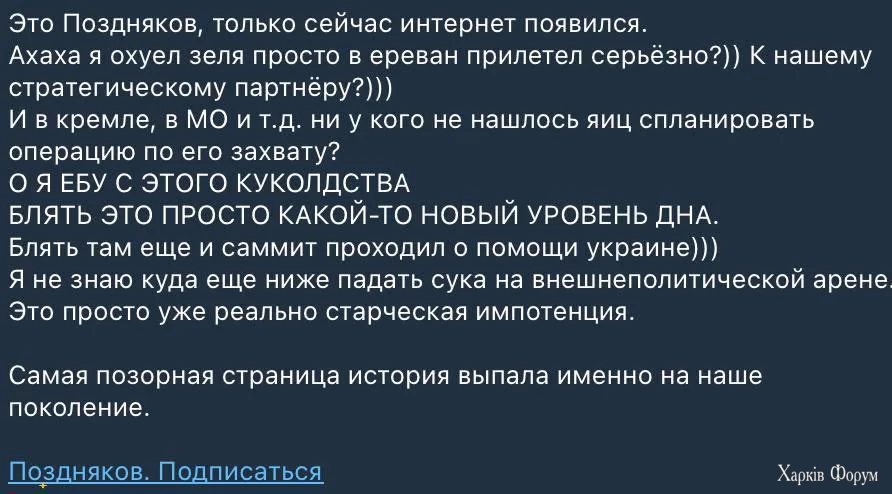 1000017800.webp