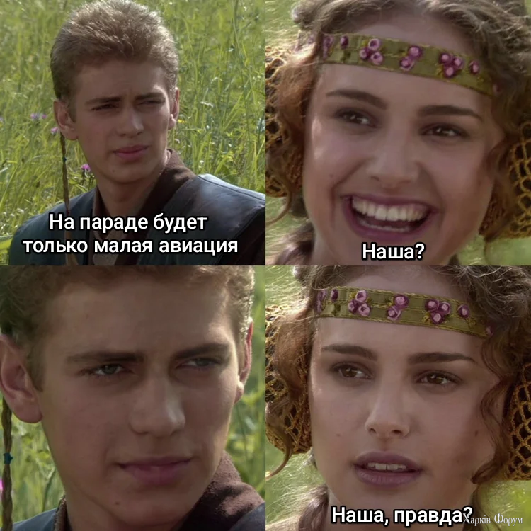 1000017822.webp