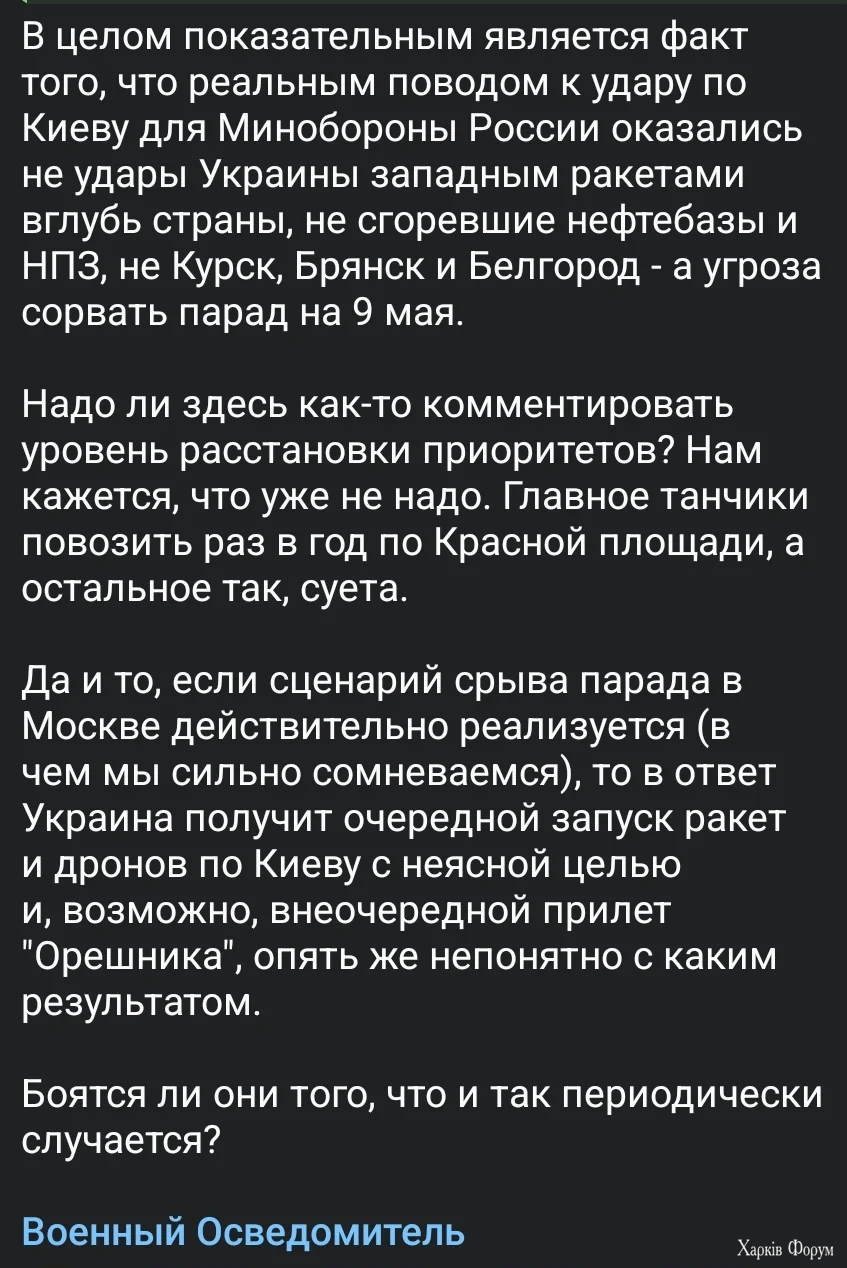 1000017829.webp