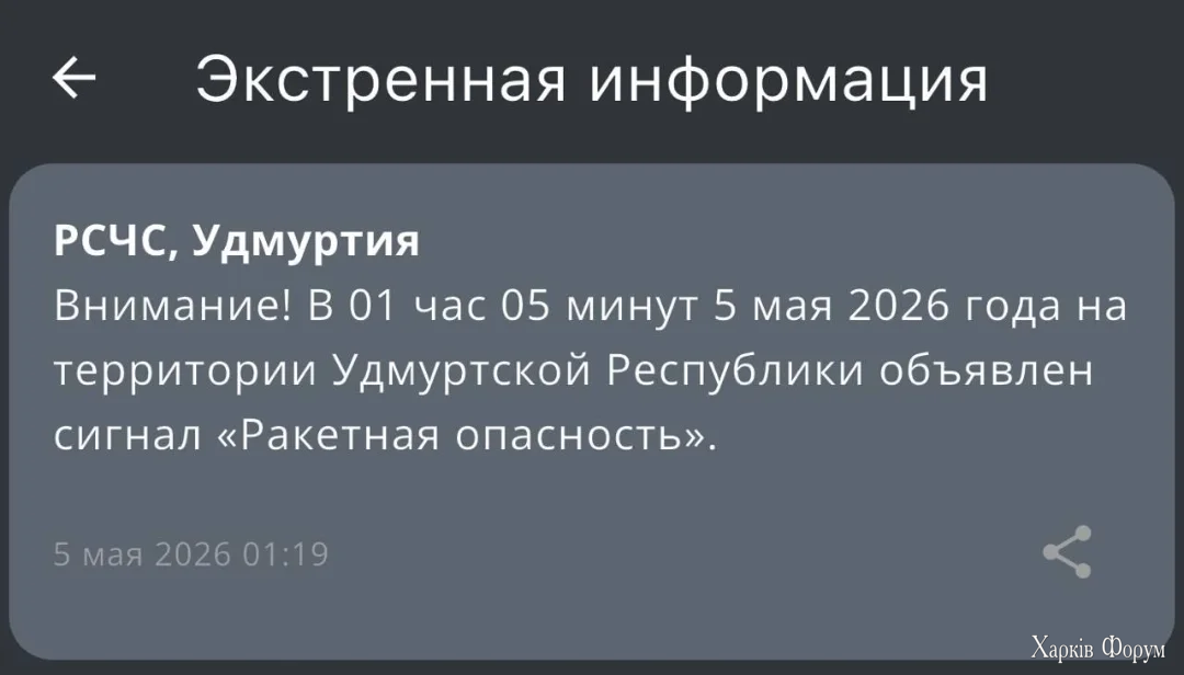 1000017835.webp