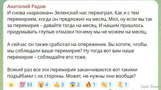 1000017841.webp
