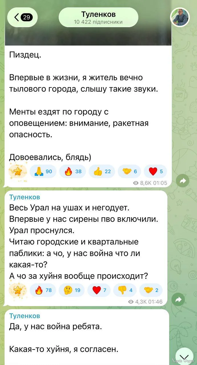 1000017848.webp