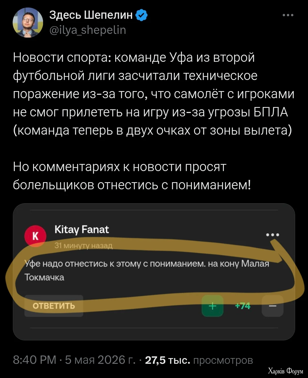 1000017868.webp