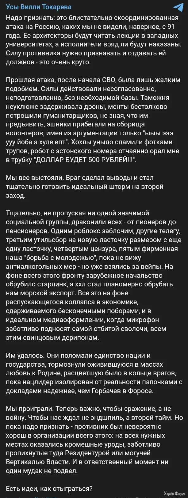 1000017879.webp