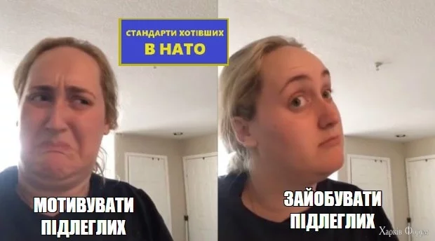 1000017888.webp