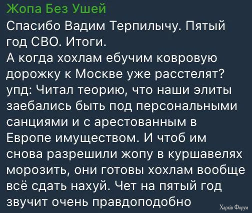 1000017896.webp