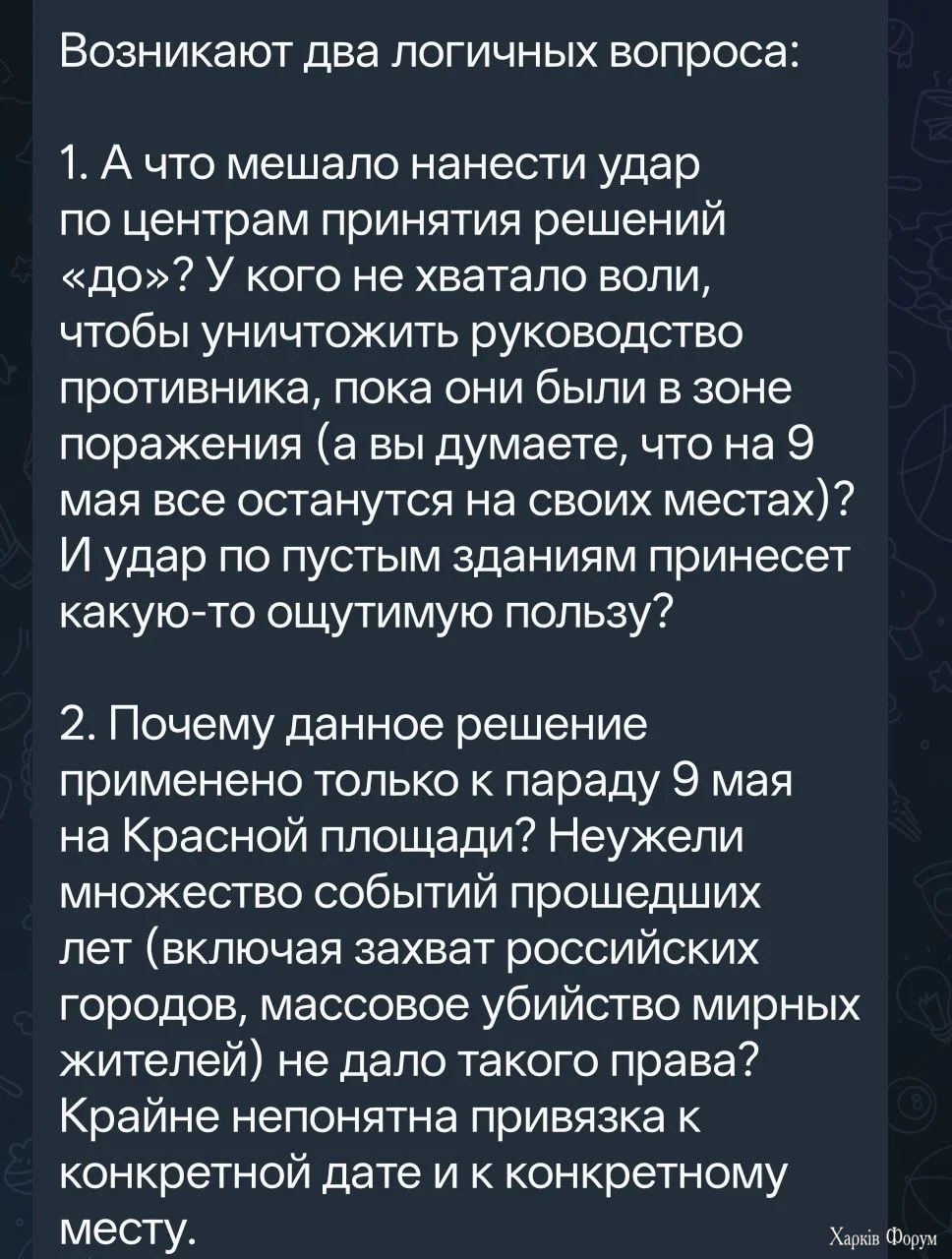 1000017902.webp