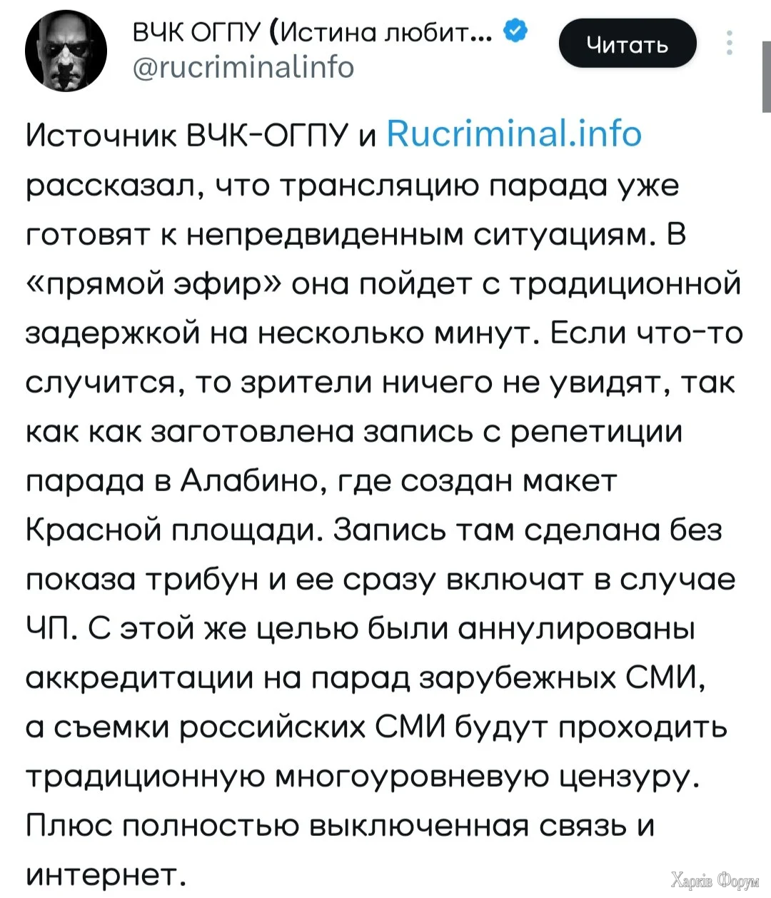 1000017915.webp