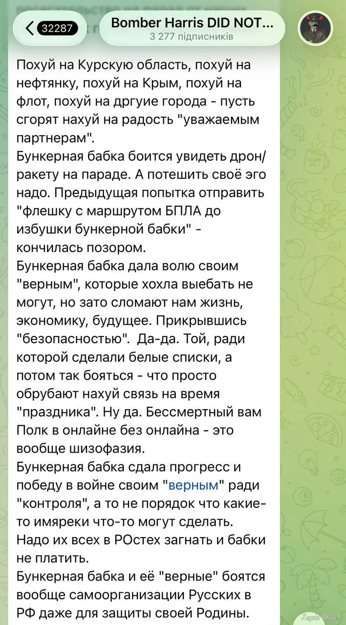 1000017919.webp