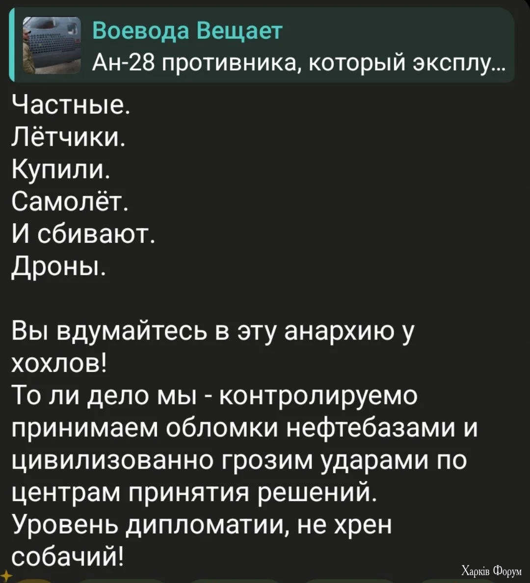 1000017922.webp