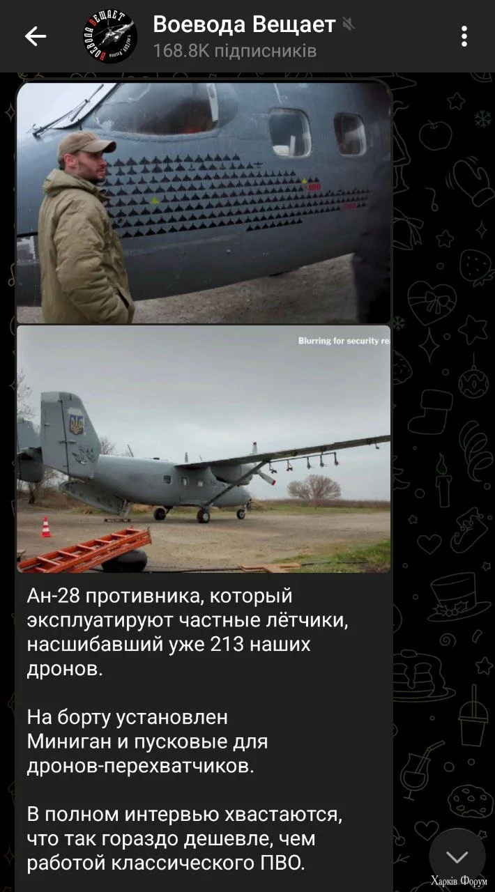 1000017923.webp