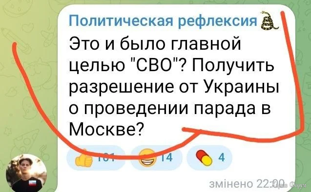 1000017935.webp