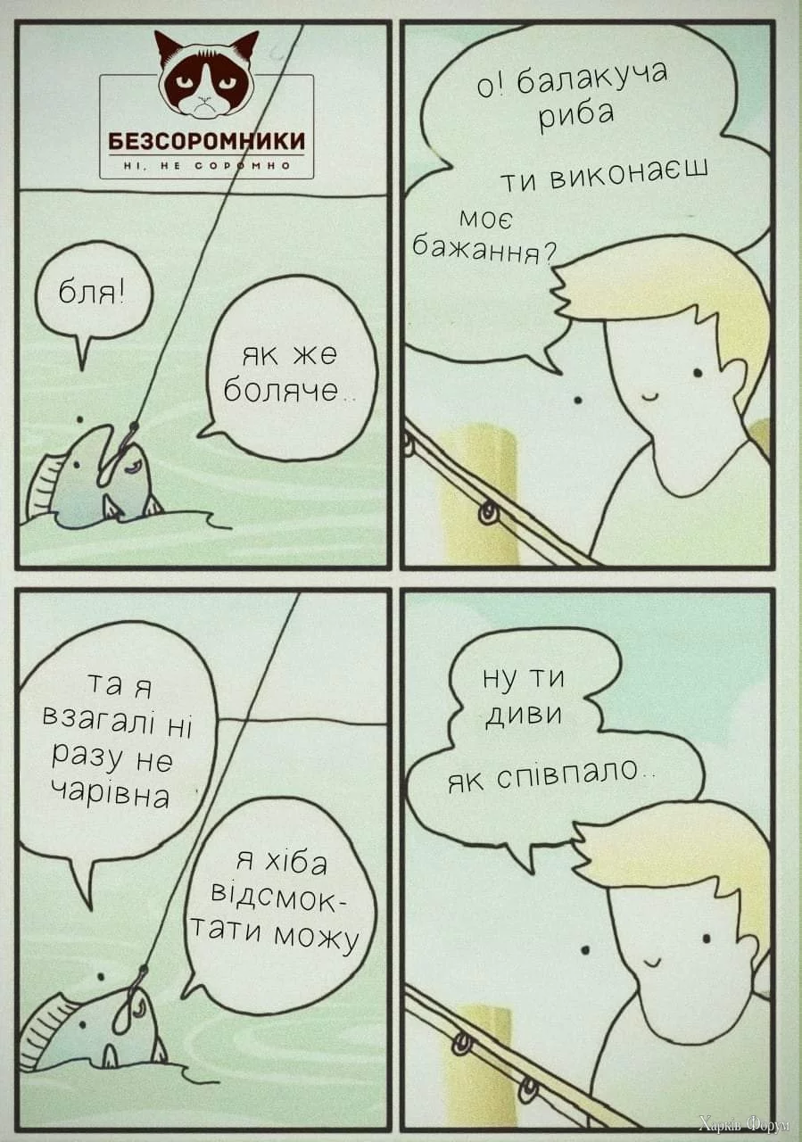 1000017972.webp