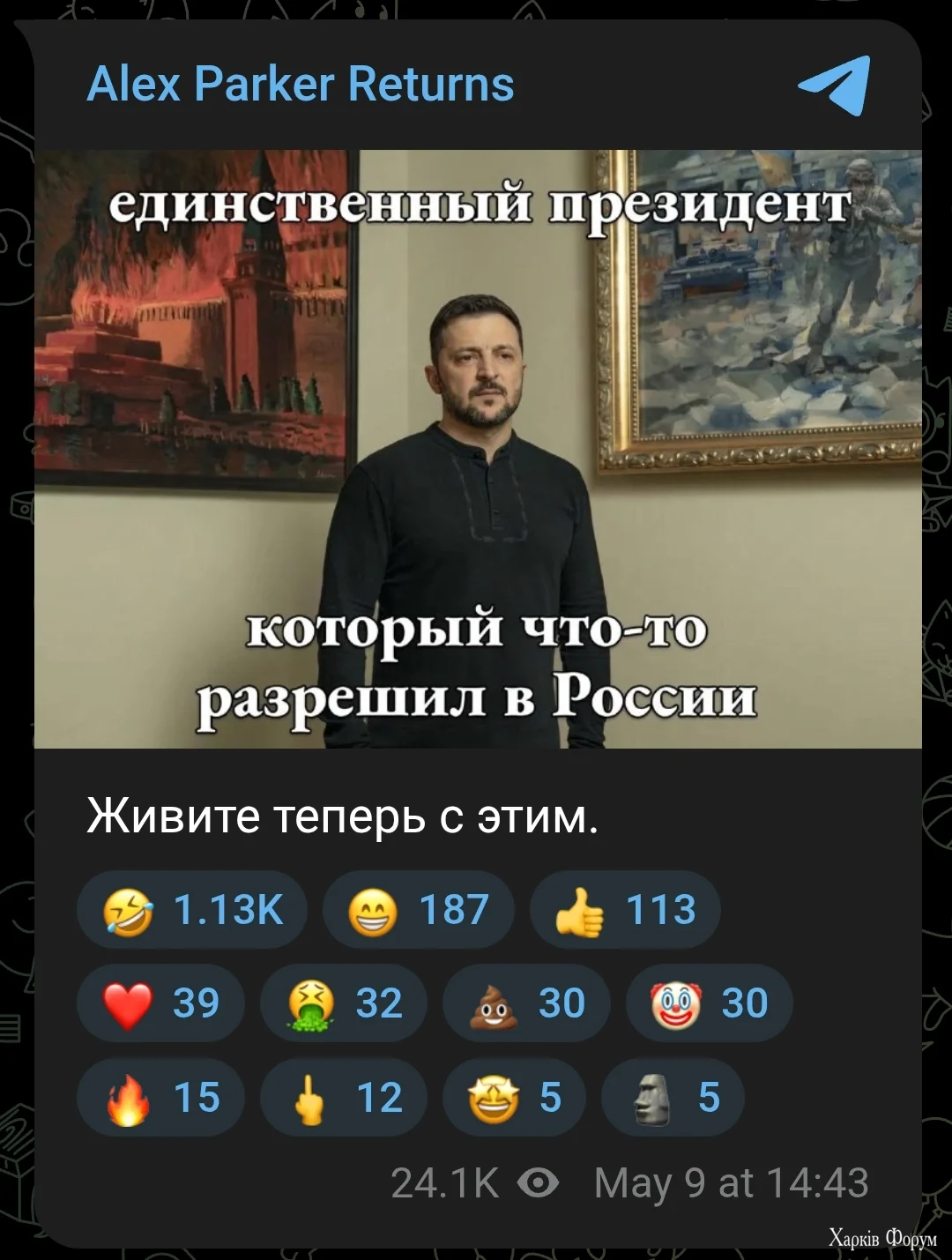 1000017972.webp
