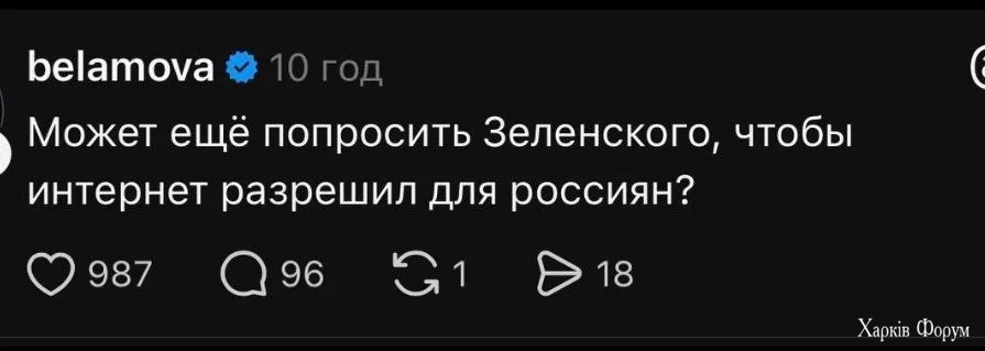 1000017973.webp