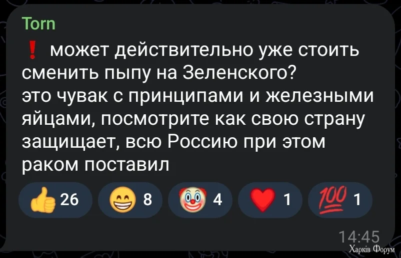 1000017977.webp